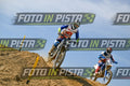 EICMA 20-09 15:00-16:00 · DSH_6647
