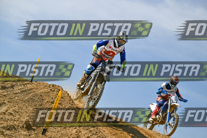 EICMA 20-09 15:00-16:00 · DSH_6647