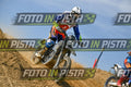 EICMA 20-09 15:00-16:00 · DSH_6648