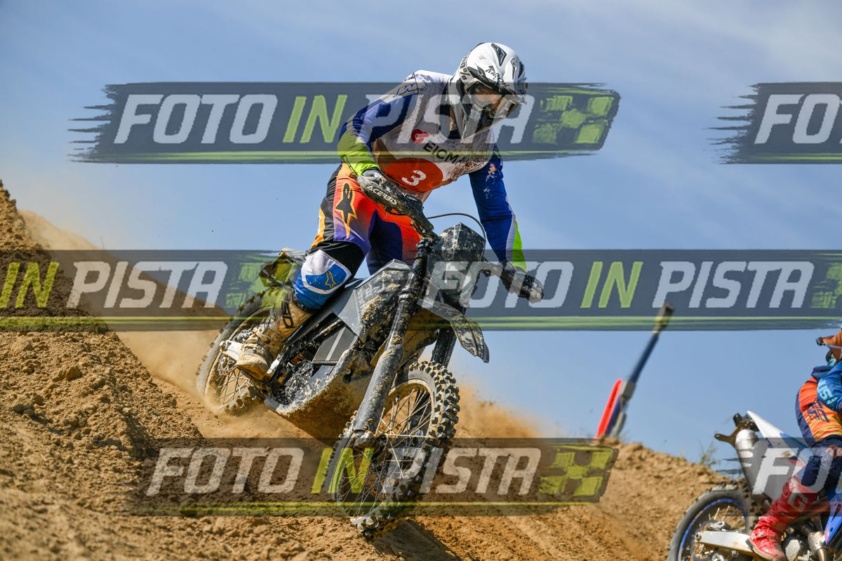 EICMA 20-09 15:00-16:00 · DSH_6648