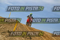 EICMA 20-09 15:00-16:00 · DSH_6649