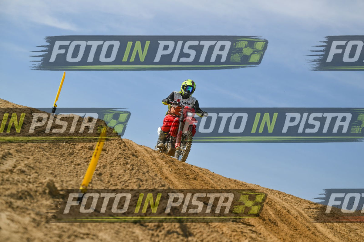 EICMA 20-09 15:00-16:00 · DSH_6649