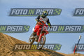 EICMA 20-09 15:00-16:00 · DSH_6650