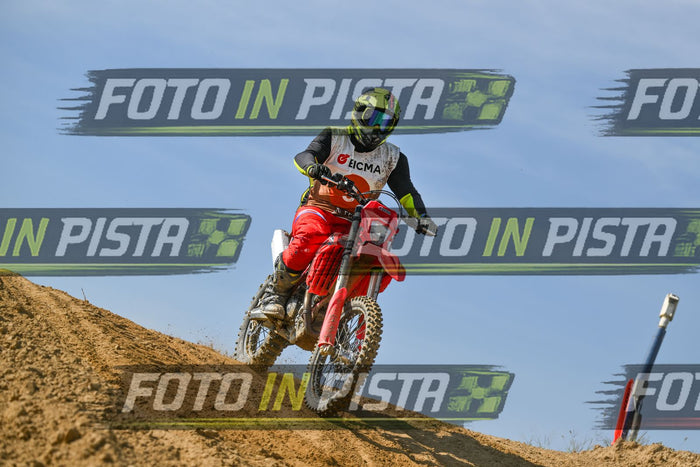 EICMA 20-09 15:00-16:00 · DSH_6650