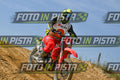 EICMA 20-09 15:00-16:00 · DSH_6651