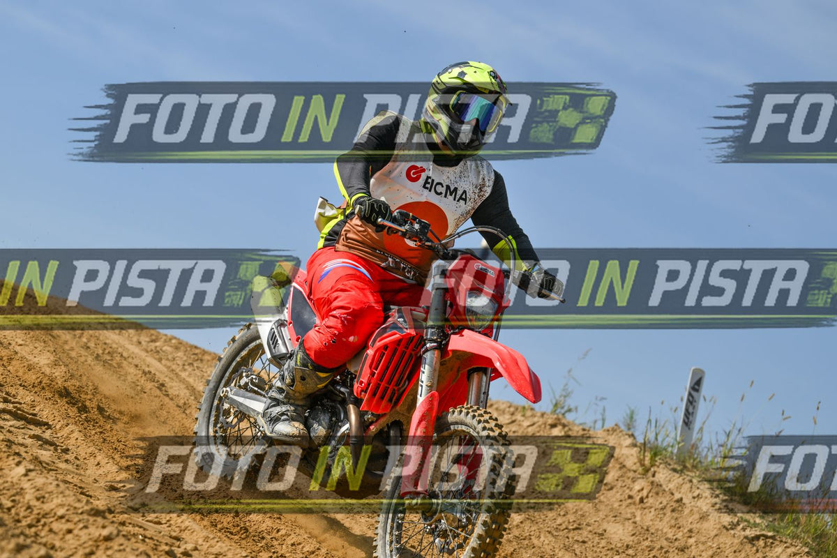 EICMA 20-09 15:00-16:00 · DSH_6651