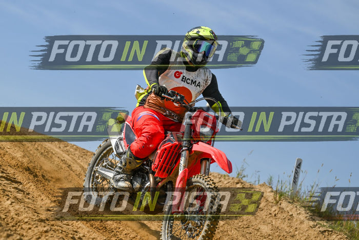 EICMA 20-09 15:00-16:00 · DSH_6651