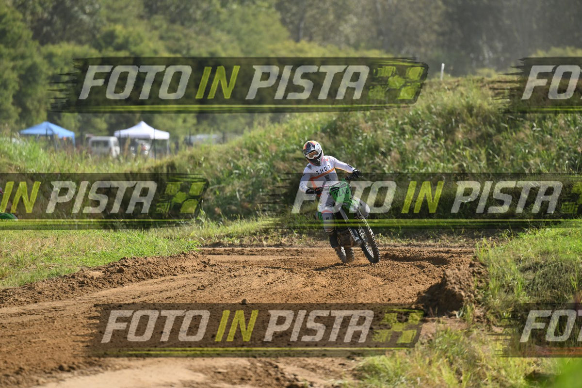 1248 · DSH_6651