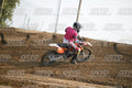 0 - KTM · DSH_6651