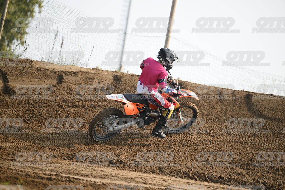 0 - KTM · DSH_6651