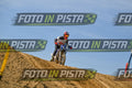 EICMA 20-09 15:00-16:00 · DSH_6652
