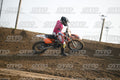 0 - KTM · DSH_6652