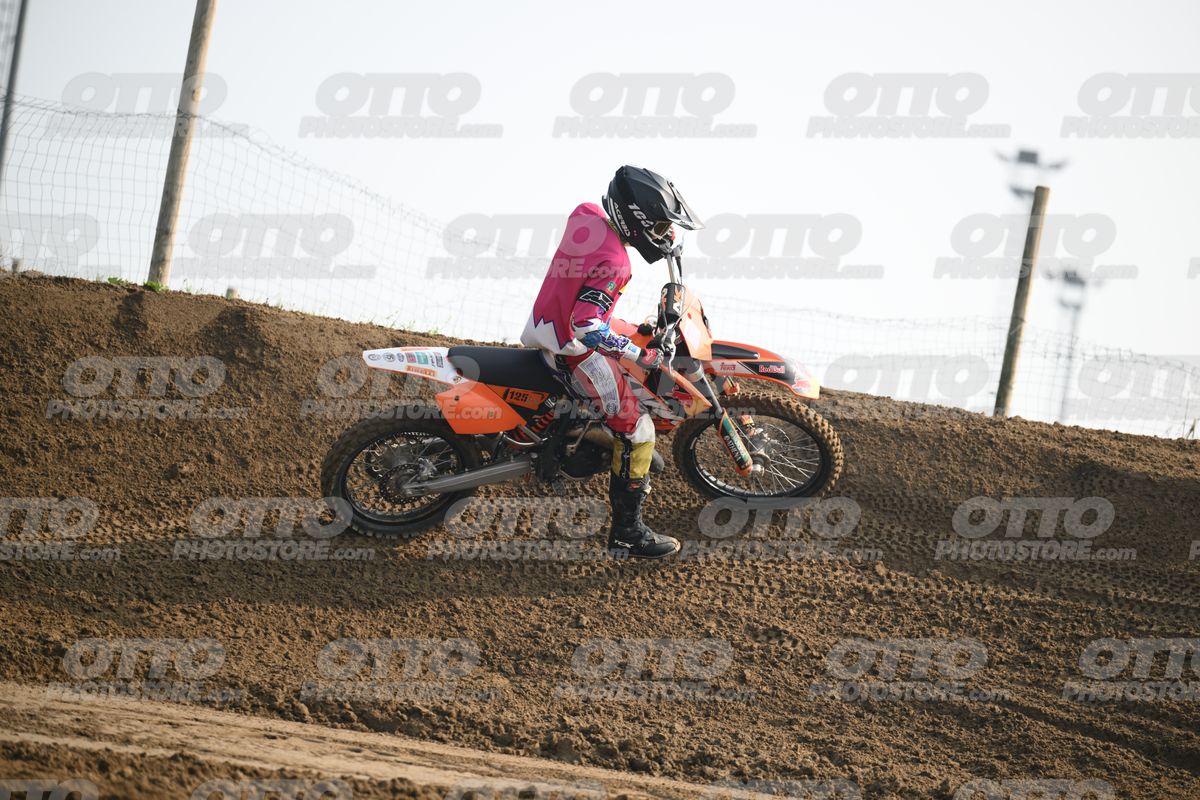0 - KTM · DSH_6652