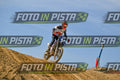 EICMA 20-09 15:00-16:00 · DSH_6653