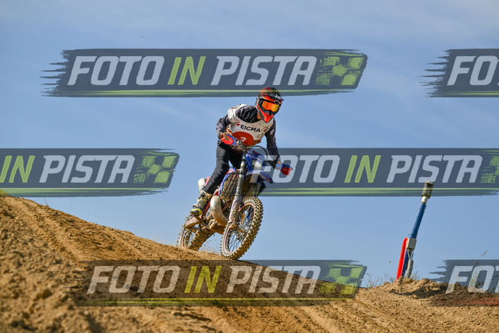 EICMA 20-09 15:00-16:00 · DSH_6653
