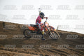 0 - KTM · DSH_6653