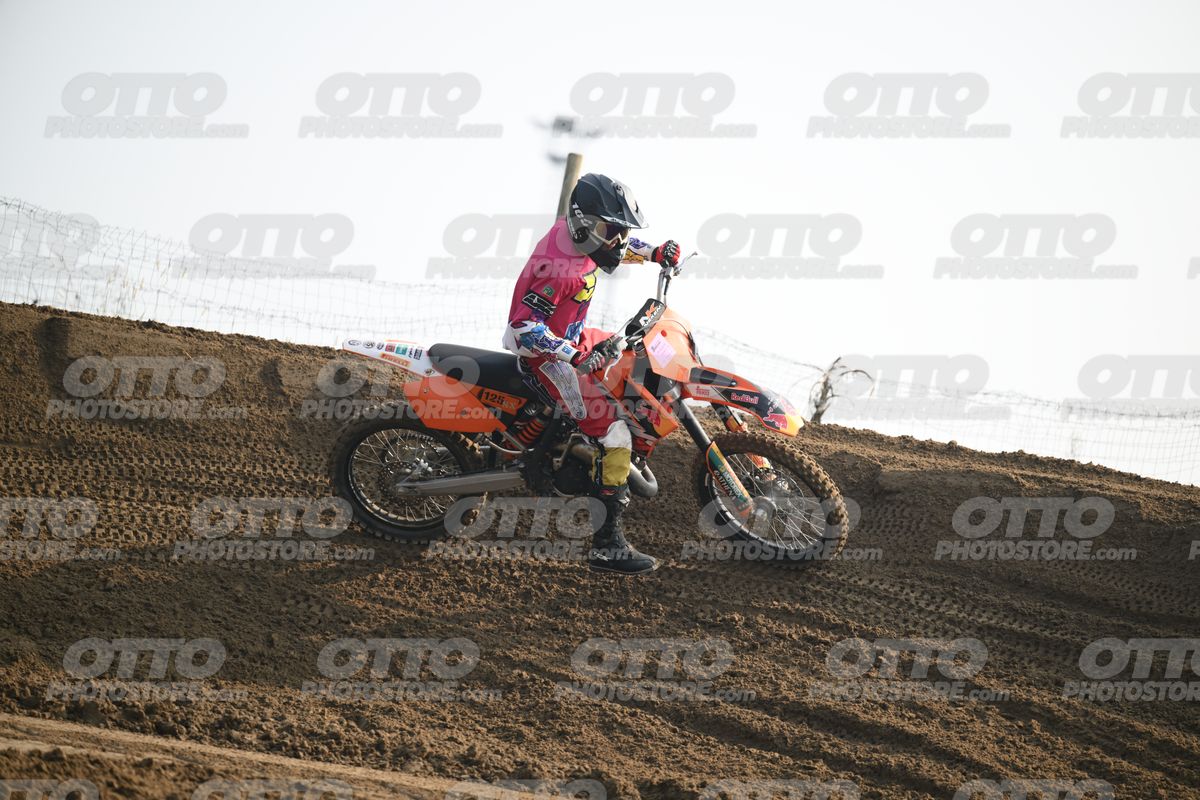 0 - KTM · DSH_6653