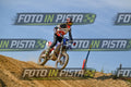 EICMA 20-09 15:00-16:00 · DSH_6654