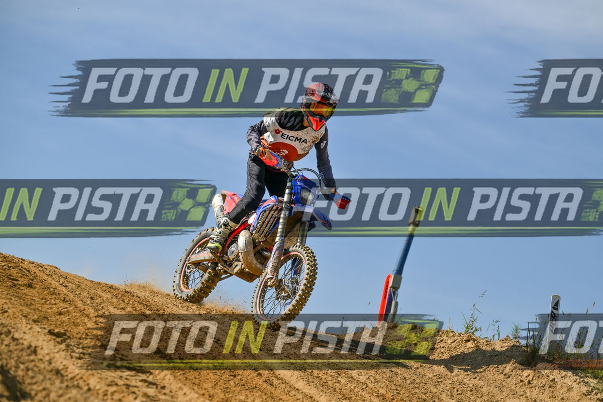 EICMA 20-09 15:00-16:00 · DSH_6654