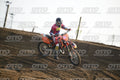 0 - KTM · DSH_6654