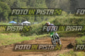 1248 · DSH_6655
