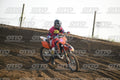 0 - KTM · DSH_6655