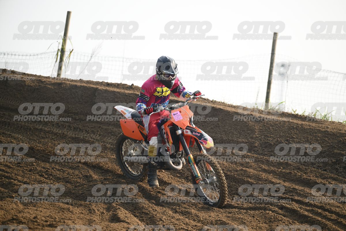 0 - KTM · DSH_6655