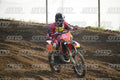 0 - KTM · DSH_6656