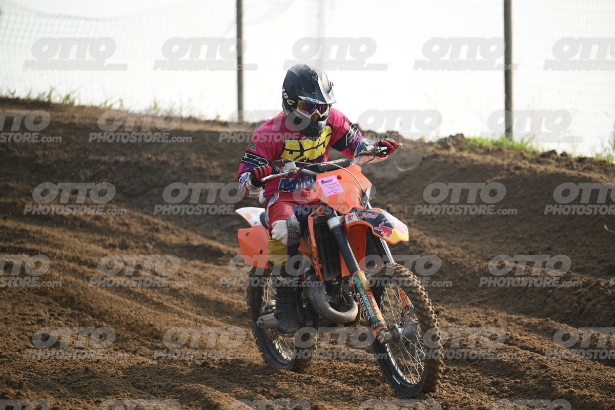 0 - KTM · DSH_6656