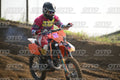 0 - KTM · DSH_6657