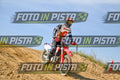 EICMA 20-09 15:00-16:00 · DSH_6658