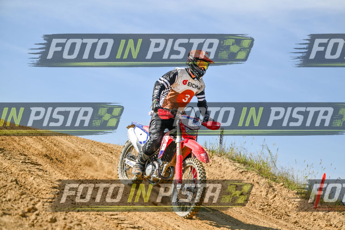 EICMA 20-09 15:00-16:00 · DSH_6658