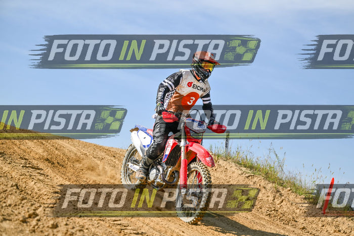 EICMA 20-09 15:00-16:00 · DSH_6658