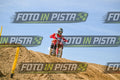 EICMA 20-09 15:00-16:00 · DSH_6659