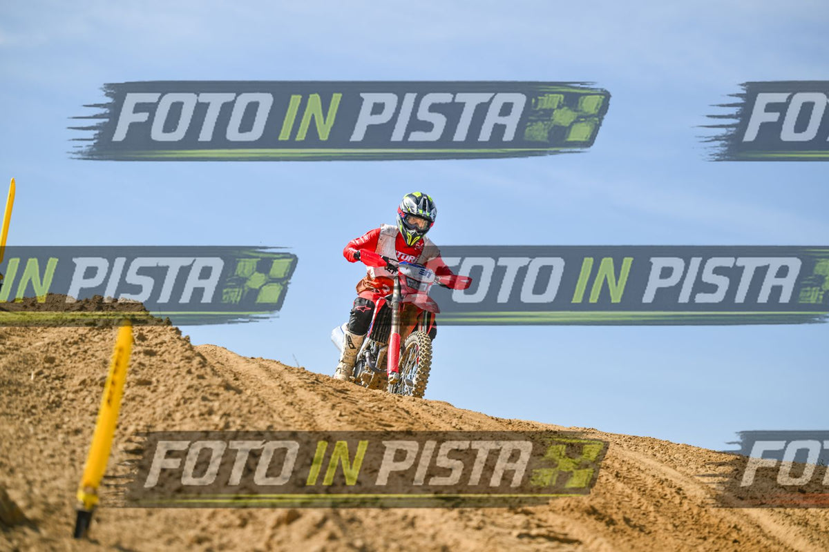 EICMA 20-09 15:00-16:00 · DSH_6659