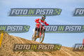 EICMA 20-09 15:00-16:00 · DSH_6660