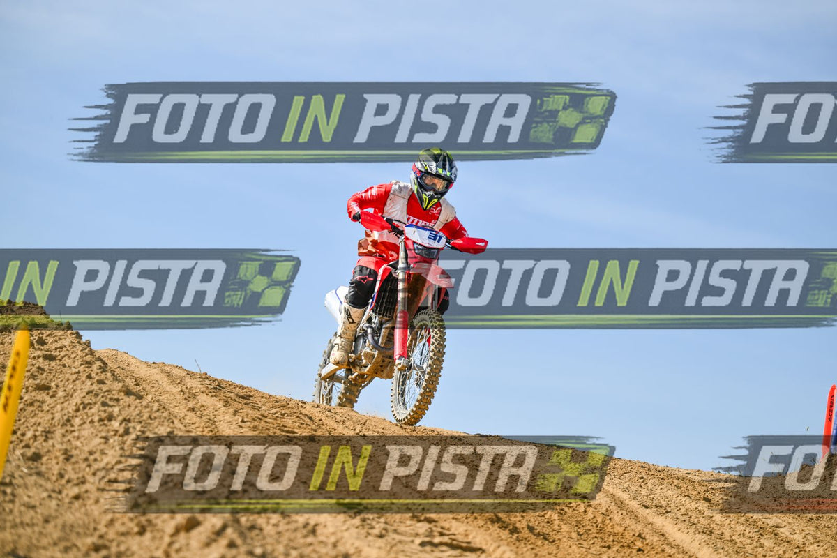 EICMA 20-09 15:00-16:00 · DSH_6660