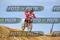 EICMA 20-09 15:00-16:00 · DSH_6661