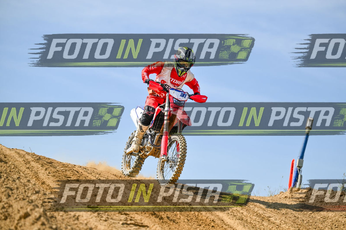 EICMA 20-09 15:00-16:00 · DSH_6661