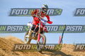 EICMA 20-09 15:00-16:00 · DSH_6662