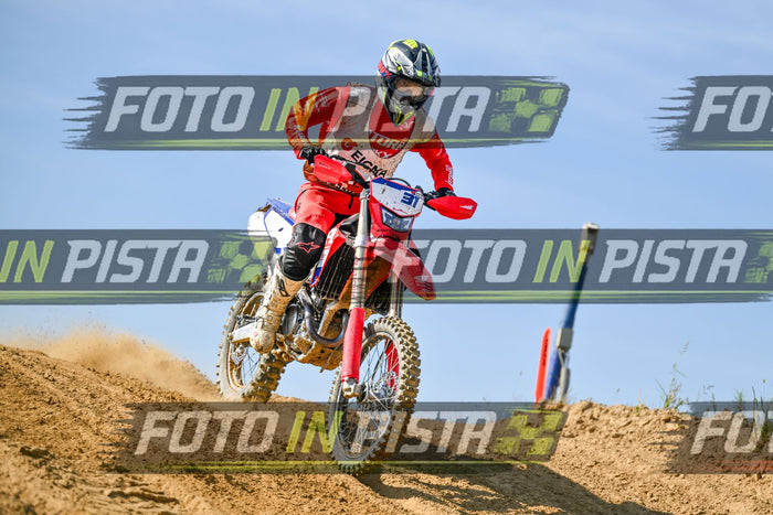 EICMA 20-09 15:00-16:00 · DSH_6662