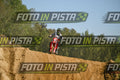 EICMA 20-09 15:00-16:00 · DSH_6663