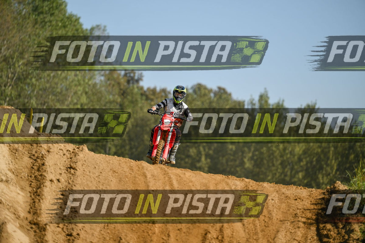 EICMA 20-09 15:00-16:00 · DSH_6663