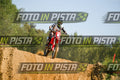 EICMA 20-09 15:00-16:00 · DSH_6664