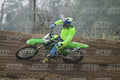 7 GREEN · DSH_6664
