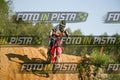 EICMA 20-09 15:00-16:00 · DSH_6665