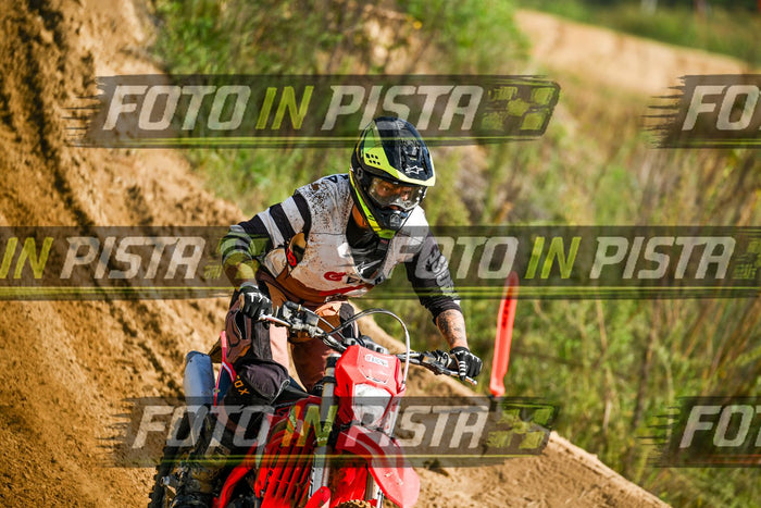 EICMA 20-09 15:00-16:00 · DSH_6666