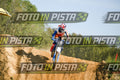 EICMA 20-09 15:00-16:00 · DSH_6667