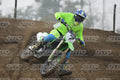 7 GREEN · DSH_6667