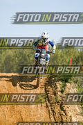 EICMA 20-09 15:00-16:00 · DSH_6669